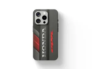 Honda Étui Smartphone Universel Pro Max